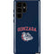 Gonzaga University Bulldogs Galaxy S25 Ultra Impact Case